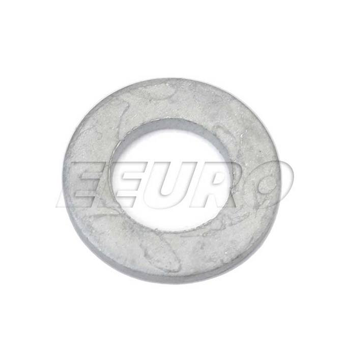 Mercedes Timing Cover Washer 000125008445